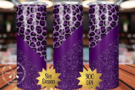 20 Oz Skinny Tumbler Sublimation PNG Design 911560 Sublimation