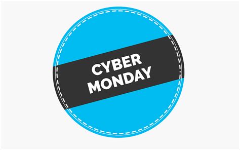 Cyber Monday France 2021 date et où trouver les meilleurs bons plans