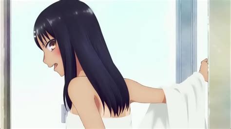IJIRANAIDE NAGATORO SAN DUBLADO EPISÓDIO XVIDEOS