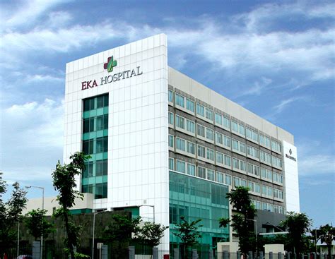 Dokter Eka Hospital Perumperindo Co Id