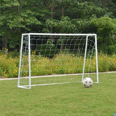 Ворота DFC GOAL180 180 х 120 х 65 см купить в OLBOL.ru - товары для ...