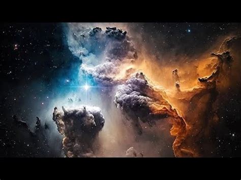 Nebulosa YouTube