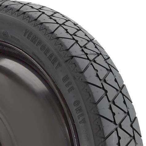 1 New 155 80 19 114 M T Continental Scontact Bsw Tire 89840 EBay