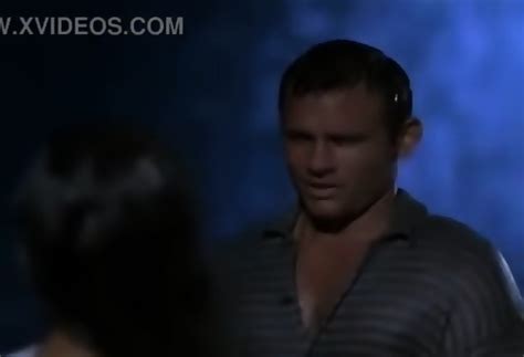 Bollywood Huge Name Helen Broudi Hot Oriental Girl Has A Tight Small Pussy That Needs Penis