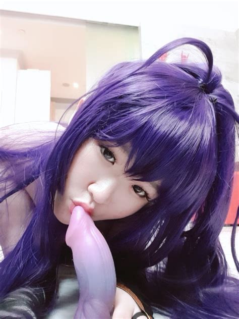 Theresa Hime Nude Onlyfans Leaks Photos Thefappening