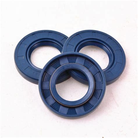 Hydraulic Temperature Resistance Framework Tc Oil Seal Front Drive