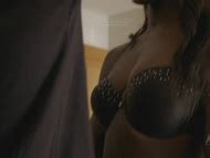 Penande Estime Nude Pics Seite