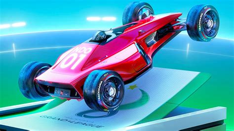 New Xbox game releases — May 8th to 14th