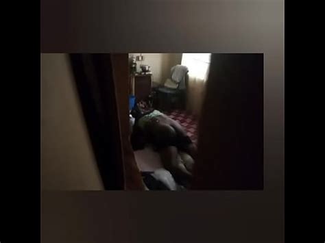 Lagos Babe Cheating On Her Boyfriend With Another Man XVIDEOS