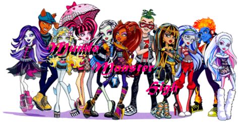 Mundo Monster High Scaris City Of Paris