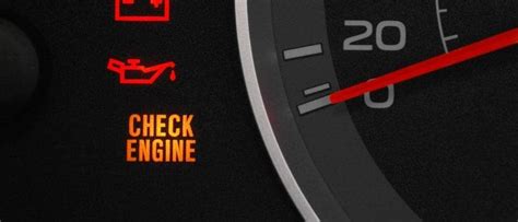 How To Reset Check Engine Light Jaguar Los Angeles Of Los Angeles