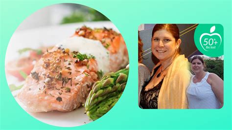 11 Best Keto Meal Delivery Services For 2022 Woman S World