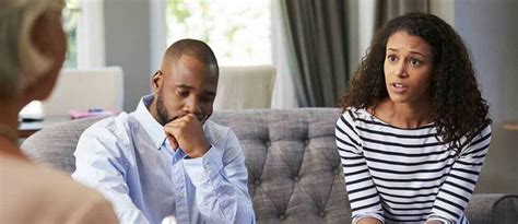 Sex Therapy Relationship Therapy Services Sex Life Therapy