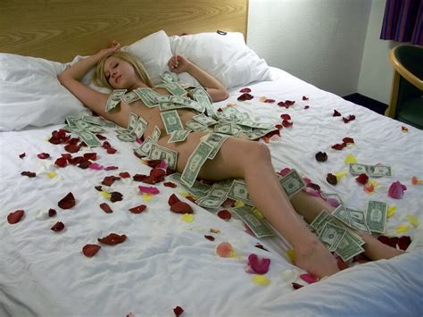 Amateur Lovers Nude Photos Porn Pic