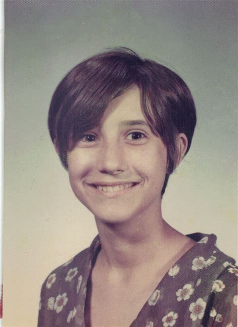 8th grade age 13 | My pictures, Picture, Age 13