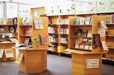 Bibliotheek Brasschaat Hoofdbibliotheek