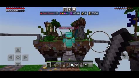 Minecraft Episodes Sky Wars Youtube