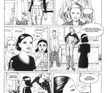 The Wild And Wicked World Of Keto 8muses Sex And Porn Comics