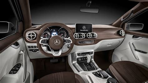 2021 Mercedes Benz S Class Color Leather Siena Brown Interior Rear Seats Hd Wallpaper