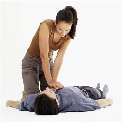 Onsite Cpr Training Aed First Aid Classes Emc Cpr