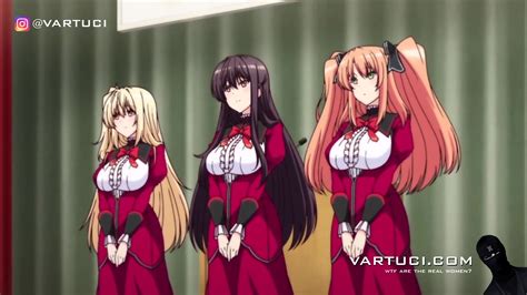 ANIME UNCENSORED HENTAI UNCENSORED JAPANESE JAV CARTOON PMV GOONER BIG ASS BIG TITS ANAL