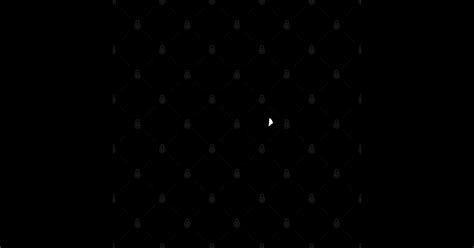 Naked Woman High Heels LineArt Nude Line Drawing Sticker TeePublic