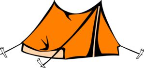 Tent Clip Art Images Free Clipart Images Image Clipartix