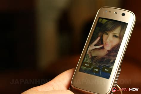 Free Porn Samples Of Japan Hdv Japanese Uncensored Hd Porn