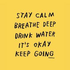 11 Best Drink Water Quotes ideas | water quotes, drink water quotes, quotes