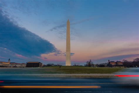 16 Best Museums In Washington DC In 2024 The Planet D