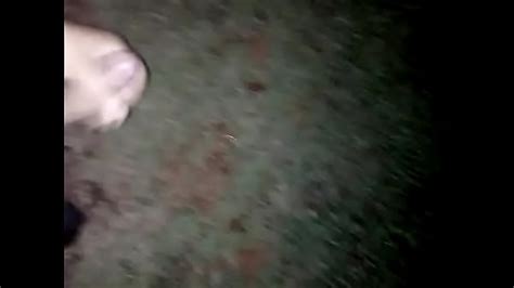 Gozando Em Publico Videos XVIDEOS