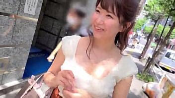 Love It Deep Inside This Horny Pussycat Gets A Thrill Say Dirty Things And Dominate Me Part 1