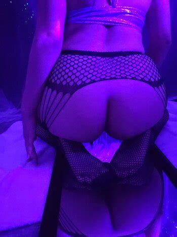 Eight Bit Nude Leaks TheFappening