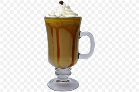 Caffè Mocha Irish Coffee Frappé Coffee Iced Coffee Affogato PNG