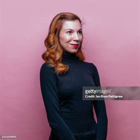 lady     premium high res pictures getty images