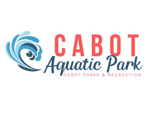 Cabot Aquatic Park | Cabot Parks & Rec, AR
