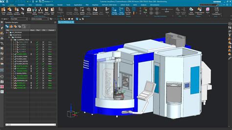 Lesbarkeit Im Dark Mode Verbessern Janus Engineering Schweiz