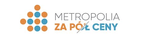 Metropolia Za P Ceny Zobacz Oferty Metropolitalne Wiadomo Ci