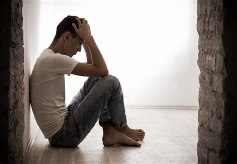 Dual Diagnosis Treatment in Houston | Serenity Light Recovery