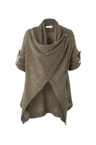 бохо или одежда для полных | Clothes design, Boho fashion, Linen fashion