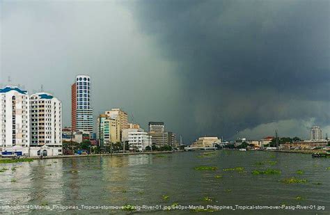 Cabanatuan City, Philippines - trackstick