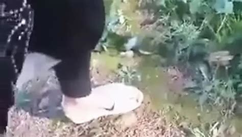 Algeria Fuck Outdoor Outdoor Xxx Porn Video Xhamster Xhamster