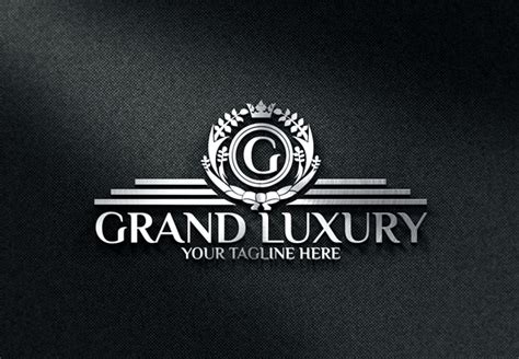 Grand Designs Logo