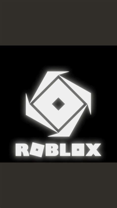 roblox logo edited