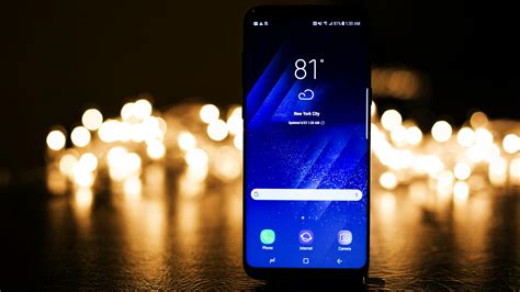 Android Phone Widgets Photos, Download The BEST Free Android Phone