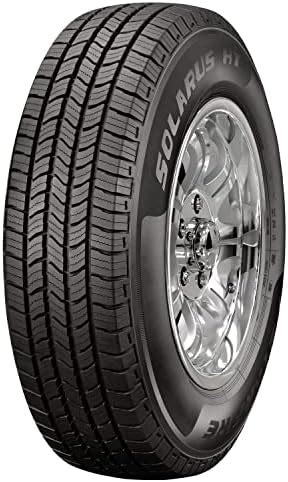 Amazon Goodyear Tires Wrangler SR A P275 60R20 Tire All Season