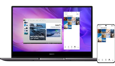 HUAWEI MateBook D 14 2021 - HUAWEI Global