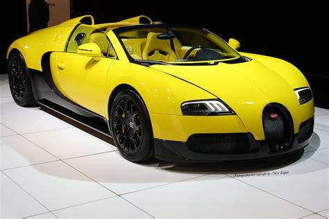 Bugatti Veyron Grand Sport Bugatti Bugatti Eb110 Bugatti Veyron