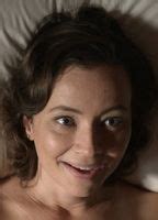 Colleen Foy Nude Aznude