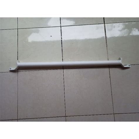 Jual Strutbar Belakang Starlet Kotak Kapsul Shopee Indonesia